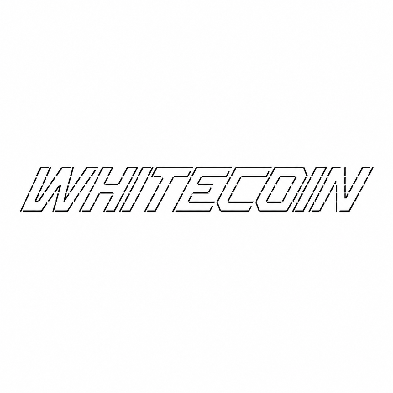 WhiteCoin